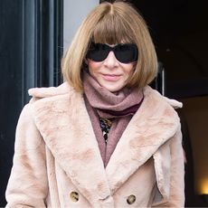 anna-wintour-best-coats-284126-1575312856133-square