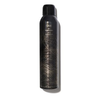 Oribe + Dry Texturizing Spray