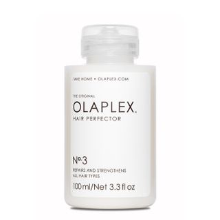 Olaplex + No. 3 Hair Perfector