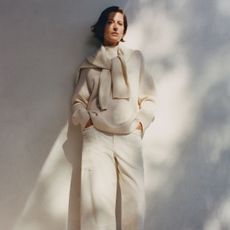 everlane-sale-286487-1705703069807-square