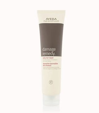 Aveda + Damage Remedy Daily Hair Repair