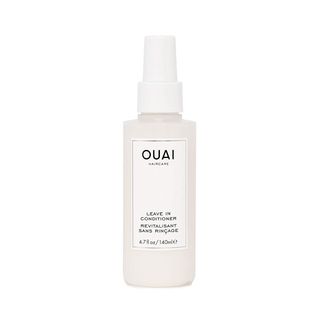 Ouai + Leave-In Conditioner