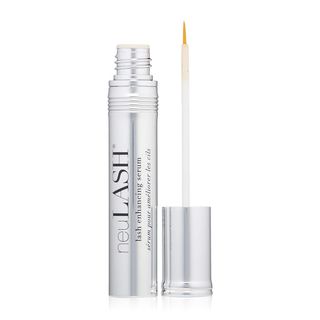 Skin Research Laboratories + NeuLash Enhacing Serum