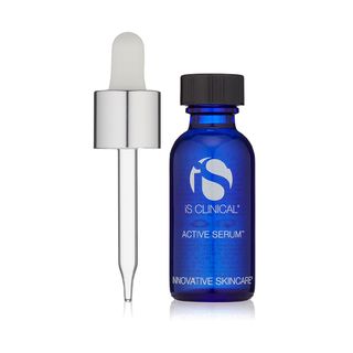 IS Clinical + Active Serum