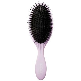 Briogeo + Vegan Boar Bristle Hair Brush