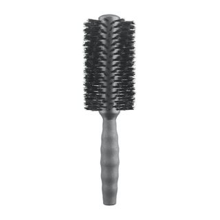 DryBar + Full Keg Boar Bristle Brush Add to Basket