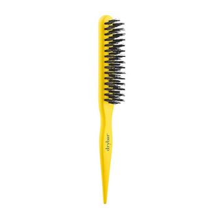 DryBar + Texas Tease Teasing Brush