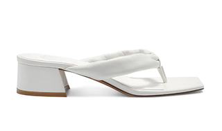 Vince Camuto + Sabrinda Thong Sandal