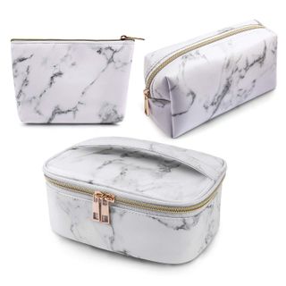 Magefy + Makeup Bags