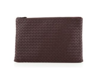 Bottega Veneta + Zip Pouch