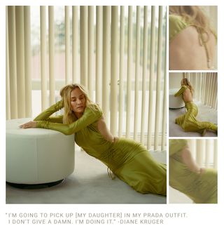 diane-kruger-interview-296949-1639437550340-main