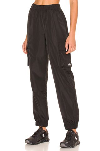 Alo + It Girl Pant