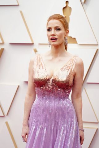 jessica-chastain-gucci-diamonds-298853-1648432328000-main