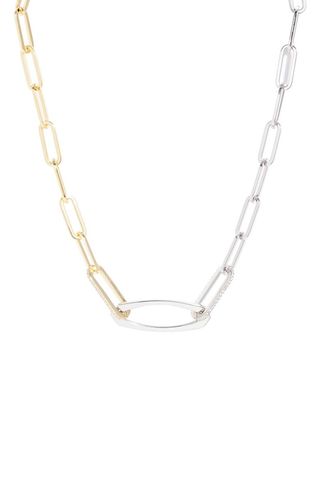 Kendra Scott + Adeline Chain Necklace