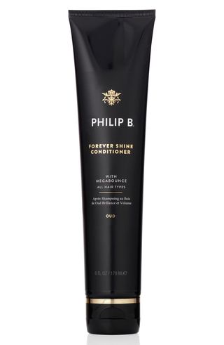 Philip B + Oud Royal Forever Shine Conditioner