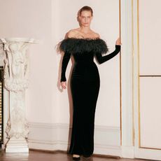 party-season-picks-matchesfashion-304175-1670004730214-square