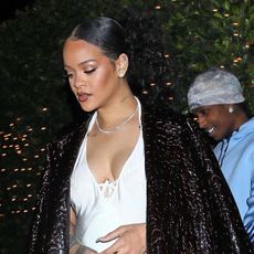 rihanna-35-birthday-outfit-305684-1677015936161-square