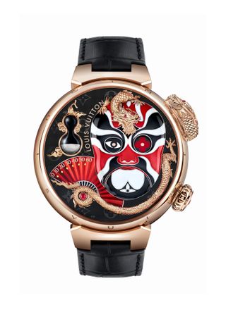 louis-vuitton-watches-306298-1679515876482-image