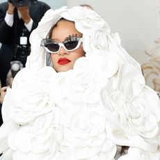 rihanna-met-gala-2023-307025-1682993996761-square