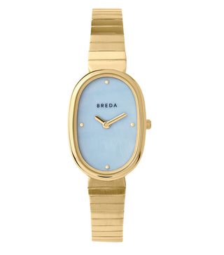 Breda + Jane Watch