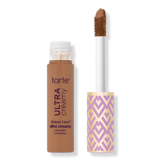 Tarte + Shape Tape Ultra Creamy Concealer