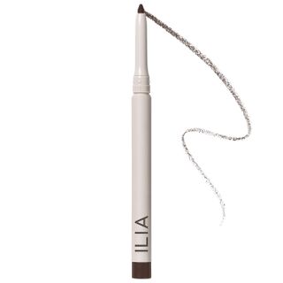 Ilia + Clean Line Gel Eyeliner