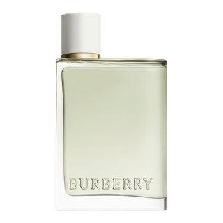 Burberry + Her Eau de Toilette