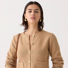 jcrew-best-sweaters-310013-1697152399688-square