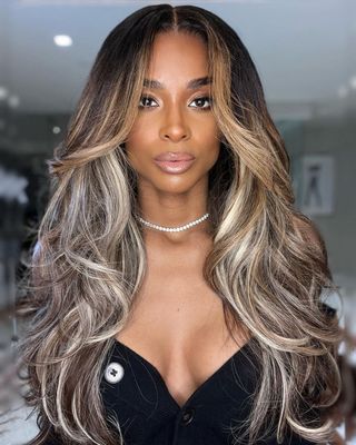 Ciara.