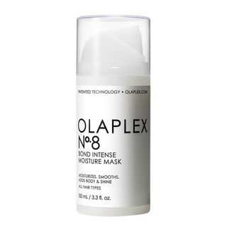 Olaplex No.8 Bond Intense Moisture Mask