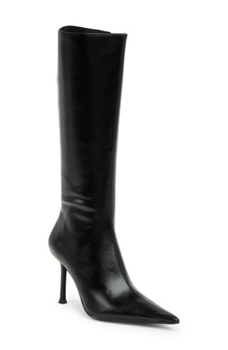 Jeffrey Campbell + Darlings Knee High Boot