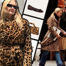 how-to-wear-leopard-print-311759-1705700576570-square