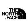 The North Face discount codes