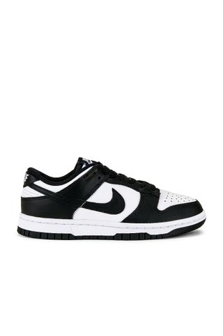 Dunk Low Sneaker