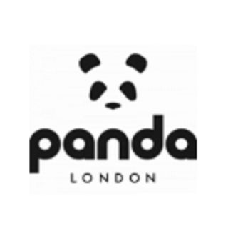 Panda discount codes