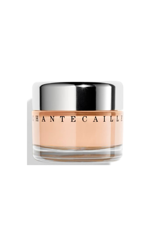 Chantecaille Future Skin Oil Free Foundation