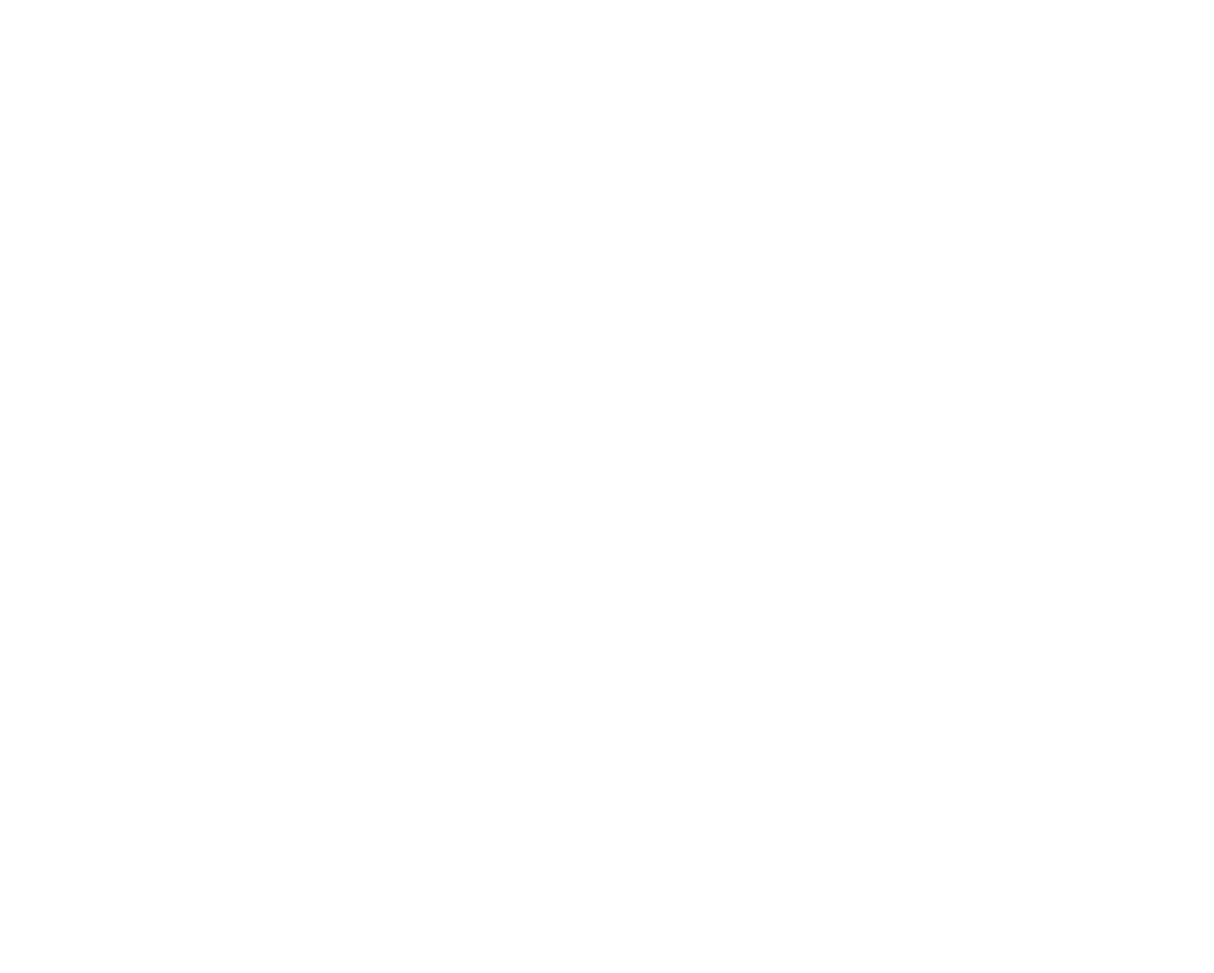 Chuldenko