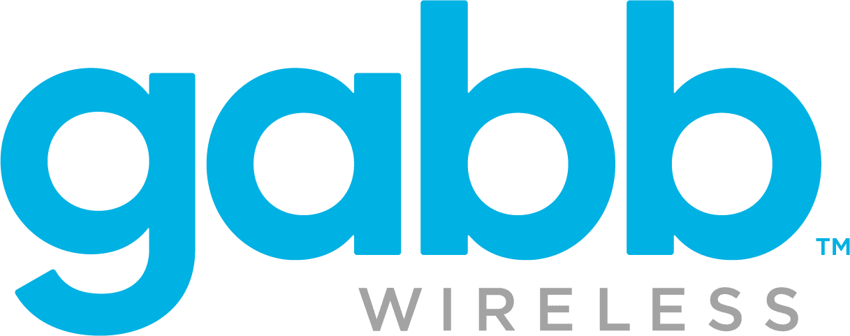 Gabb Wireless