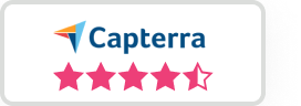 capterra landbot reviews