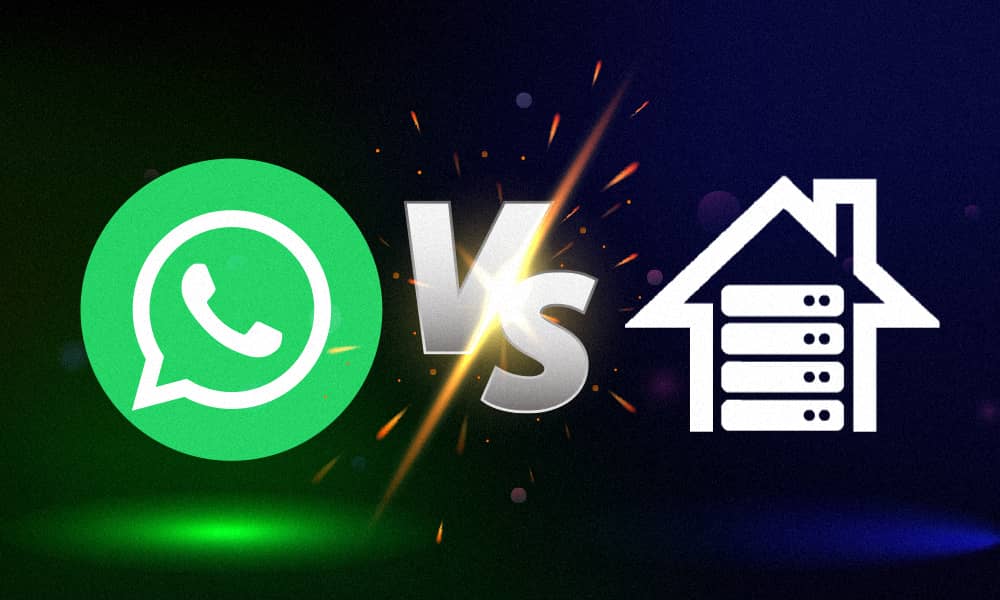 whatsapp-cloud-api-vs-whatsapp-on-premise-api