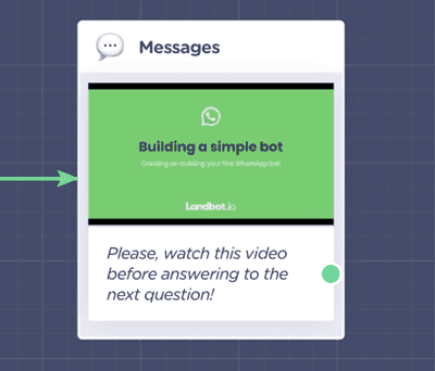 build-whatsapp-chatbot-with-media