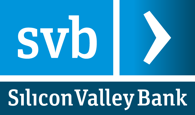 Silicon Valley Bank logo