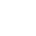 LinkedIn Logo