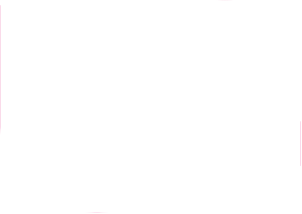 Lyft Rideshare Logo