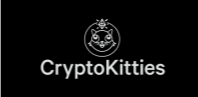 CriptoKitties