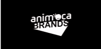 Animoca Brands