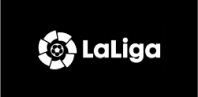 La Liga