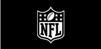 NFL