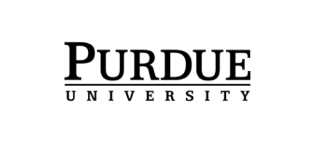 Purdue Logo