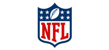 NFL Logo